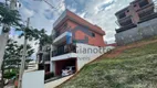 Foto 3 de Casa de Condomínio com 3 Quartos à venda, 155m² em Jardim Atalaia, Cotia
