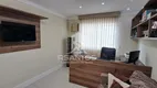 Foto 16 de Casa de Condomínio com 3 Quartos à venda, 292m² em Freguesia- Jacarepaguá, Rio de Janeiro