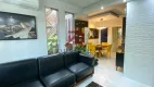 Foto 4 de Casa com 3 Quartos à venda, 450m² em Serra Grande, Niterói