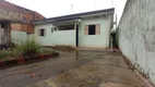 Foto 13 de Casa com 3 Quartos à venda, 63m² em Jardim Eulina, Campinas