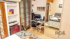 Foto 13 de Apartamento com 1 Quarto à venda, 37m² em Cidade Baixa, Porto Alegre