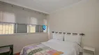 Foto 11 de Apartamento com 3 Quartos à venda, 170m² em Batel, Curitiba