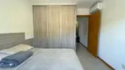 Foto 7 de Apartamento com 1 Quarto à venda, 40m² em Trindade, Florianópolis