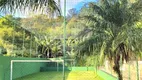 Foto 6 de Fazenda/Sítio com 4 Quartos à venda, 1000m² em Jardim Cardoso - Mailasqui, São Roque