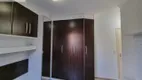 Foto 20 de Apartamento com 3 Quartos à venda, 94m² em Vila Mariana, São Paulo