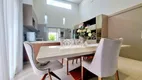 Foto 10 de Casa de Condomínio com 3 Quartos à venda, 189m² em IMIGRANTES, Nova Odessa