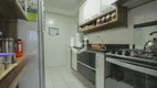 Foto 11 de Apartamento com 4 Quartos à venda, 130m² em Jardim Dom Bosco, São Paulo