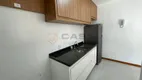 Foto 5 de Casa de Condomínio com 3 Quartos à venda, 106m² em Colina de Laranjeiras, Serra
