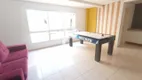 Foto 34 de Apartamento com 2 Quartos à venda, 70m² em Enseada, Guarujá