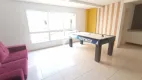 Foto 37 de Apartamento com 2 Quartos à venda, 71m² em Enseada, Guarujá