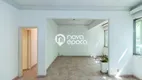 Foto 3 de Apartamento com 2 Quartos à venda, 68m² em Ipanema, Rio de Janeiro
