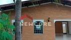 Foto 2 de Casa com 3 Quartos à venda, 200m² em Parque São Quirino, Campinas