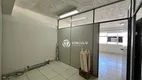 Foto 5 de Sala Comercial à venda, 87m² em Centro, Uberaba