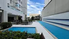 Foto 12 de Apartamento com 2 Quartos para alugar, 60m² em Ipiranga, Belo Horizonte