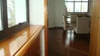 Foto 4 de Apartamento com 3 Quartos à venda, 276m² em Alto da Mooca, São Paulo