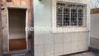 Foto 16 de Apartamento com 4 Quartos à venda, 180m² em Grajaú, Belo Horizonte