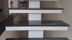 Foto 5 de Casa de Condomínio com 3 Quartos à venda, 192m² em JARDIM MONTREAL RESIDENCE, Indaiatuba