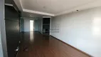 Foto 4 de Apartamento com 4 Quartos à venda, 127m² em Panamby, São Paulo