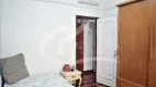 Foto 16 de Apartamento com 2 Quartos à venda, 95m² em Copacabana, Rio de Janeiro