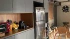 Foto 9 de Apartamento com 3 Quartos à venda, 140m² em Perdizes, São Paulo