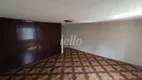 Foto 11 de Casa com 3 Quartos à venda, 104m² em Santana, São Paulo