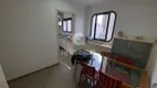 Foto 11 de Apartamento com 4 Quartos à venda, 210m² em Perdizes, São Paulo