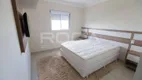 Foto 11 de Apartamento com 3 Quartos para alugar, 135m² em Bosque das Juritis, Ribeirão Preto