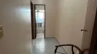 Foto 20 de Casa com 5 Quartos à venda, 220m² em Centro, Mongaguá