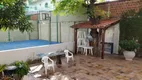 Foto 7 de Apartamento com 4 Quartos à venda, 162m² em Derby, Recife
