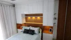 Foto 24 de Apartamento com 2 Quartos à venda, 75m² em Ingleses do Rio Vermelho, Florianópolis