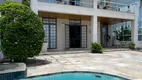 Foto 28 de Casa de Condomínio com 3 Quartos à venda, 300m² em Pendotiba, Niterói