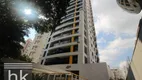 Foto 17 de Apartamento com 2 Quartos para venda ou aluguel, 60m² em Itaim Bibi, São Paulo