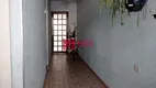 Foto 17 de Sobrado com 2 Quartos à venda, 205m² em Jardim Catanduva, São Paulo