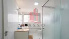 Foto 10 de Casa com 4 Quartos para venda ou aluguel, 230m² em Vila Prudente, São Paulo