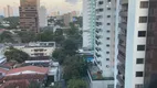 Foto 2 de Apartamento com 4 Quartos à venda, 297m² em Espinheiro, Recife