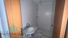 Foto 24 de Apartamento com 2 Quartos à venda, 60m² em Casa Branca, Santo André