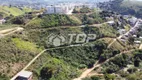 Foto 4 de Lote/Terreno à venda, 3900m² em São Francisco de Assis, Cachoeiro de Itapemirim