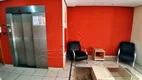 Foto 6 de Apartamento com 2 Quartos à venda, 65m² em Jardim Vergueiro, Sorocaba