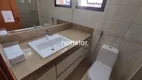 Foto 15 de Apartamento com 3 Quartos à venda, 100m² em Vila Pereira Barreto, São Paulo