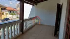Foto 14 de Casa com 2 Quartos à venda, 159m² em Vila Galvao, Jundiaí