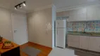 Foto 6 de Apartamento com 2 Quartos à venda, 72m² em VILA NOSSA SENHORA DAS VITORIAS, Mauá