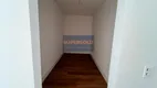 Foto 14 de Apartamento com 3 Quartos à venda, 178m² em Cambuí, Campinas