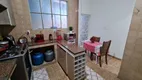 Foto 11 de Casa com 2 Quartos à venda, 135m² em Vila Pedro I, Nova Iguaçu