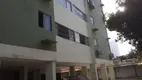 Foto 28 de Apartamento com 2 Quartos à venda, 66m² em Santo Amaro, Recife