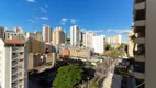 Foto 6 de Apartamento com 4 Quartos à venda, 352m² em Centro, Londrina