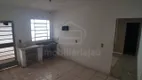 Foto 6 de Casa com 2 Quartos à venda, 100m² em Jardim Sempre Verde , Jaú