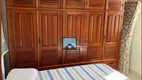 Foto 8 de Casa de Condomínio com 2 Quartos à venda, 180m² em Maria Paula, São Gonçalo
