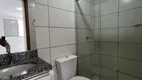 Foto 8 de Apartamento com 2 Quartos para alugar, 57m² em Vila Rosa, Goiânia