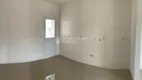 Foto 22 de Casa com 3 Quartos à venda, 78m² em Centro Novo, Eldorado do Sul