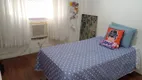 Foto 16 de Apartamento com 3 Quartos à venda, 150m² em Copacabana, Rio de Janeiro